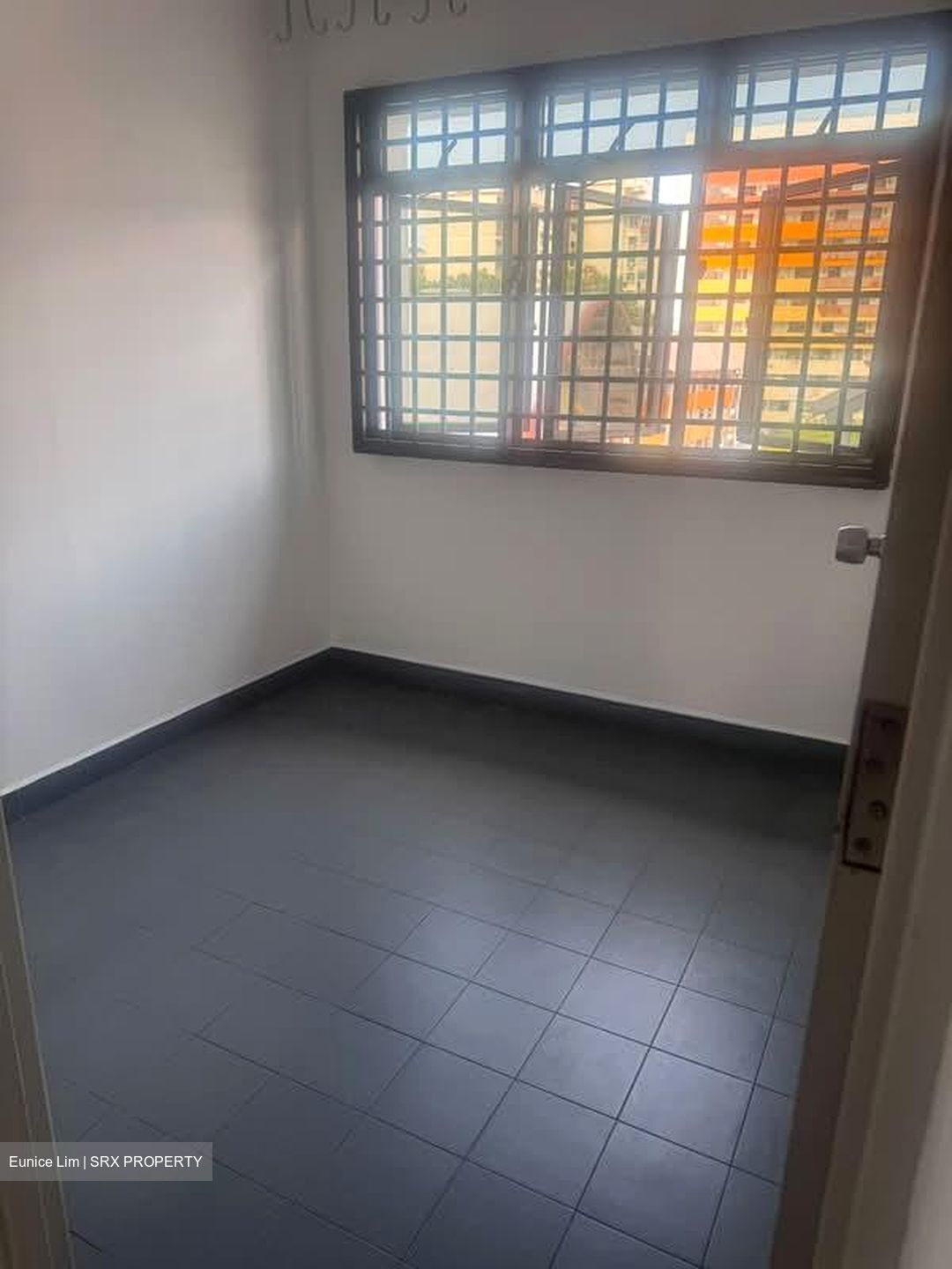 Blk 73 Toa Payoh Vista (Toa Payoh), HDB 3 Rooms #584429271